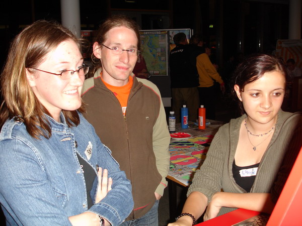 Galerie: 16 - Bild: 64