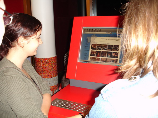 Galerie: 16 - Bild: 65