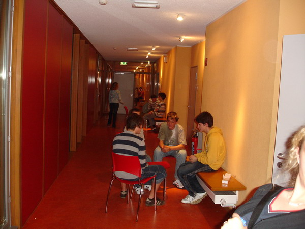 Galerie: 16 - Bild: 67