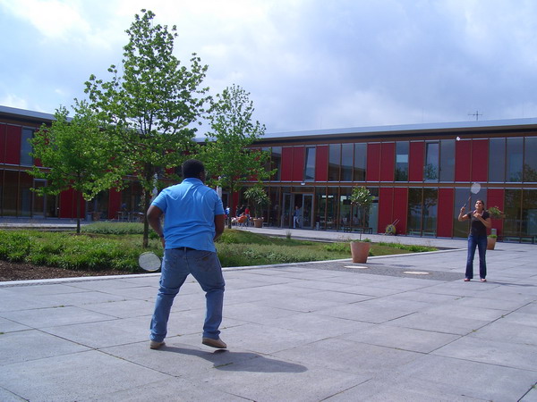 Galerie: 16 - Bild: 68