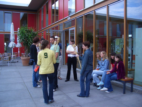 Galerie: 16 - Bild: 69