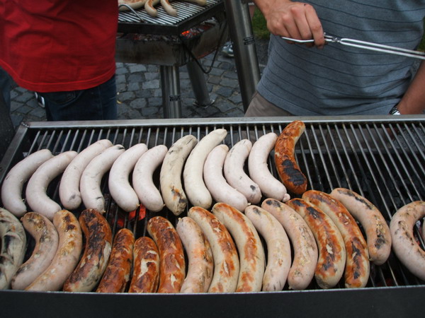 Galerie: 16 - Bild: 7