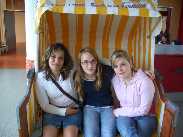 Galerie: 16 - Bild: 70