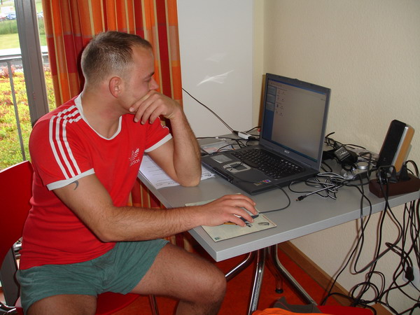 Galerie: 16 - Bild: 72