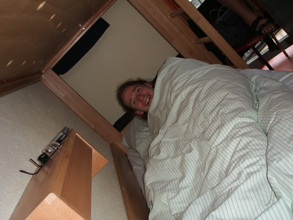 Galerie: 16 - Bild: 73