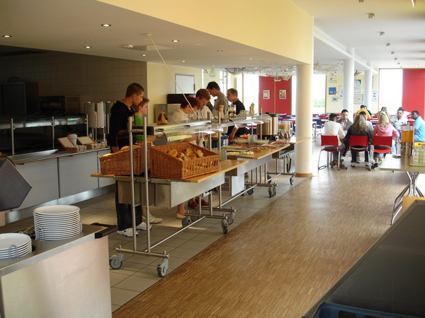 Galerie: 16 - Bild: 74