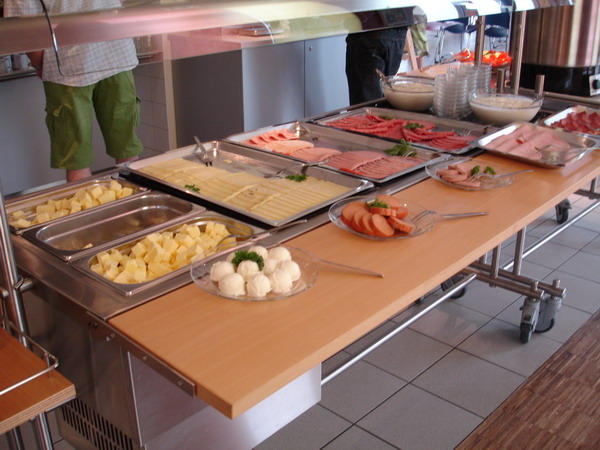 Galerie: 16 - Bild: 75