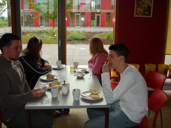 Galerie: 16 - Bild: 76