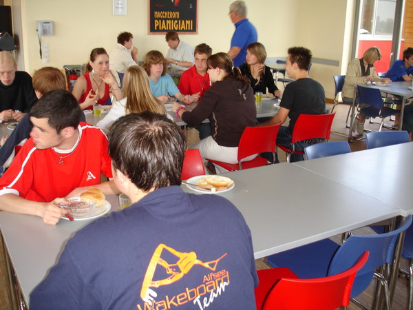 Galerie: 16 - Bild: 78