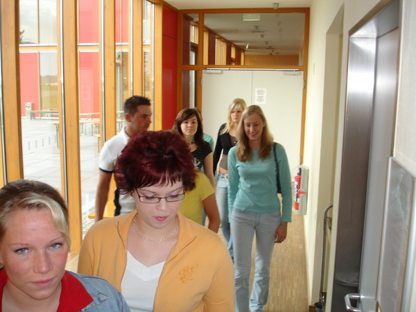 Galerie: 16 - Bild: 79