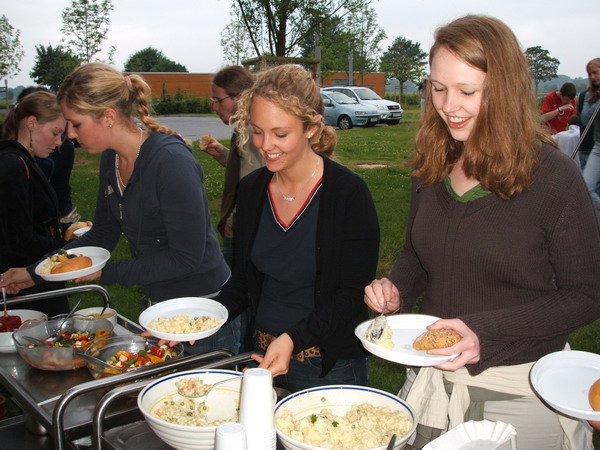 Galerie: 16 - Bild: 8