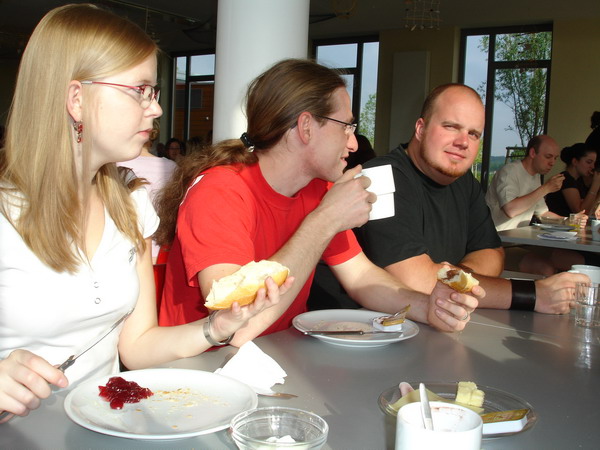 Galerie: 16 - Bild: 80