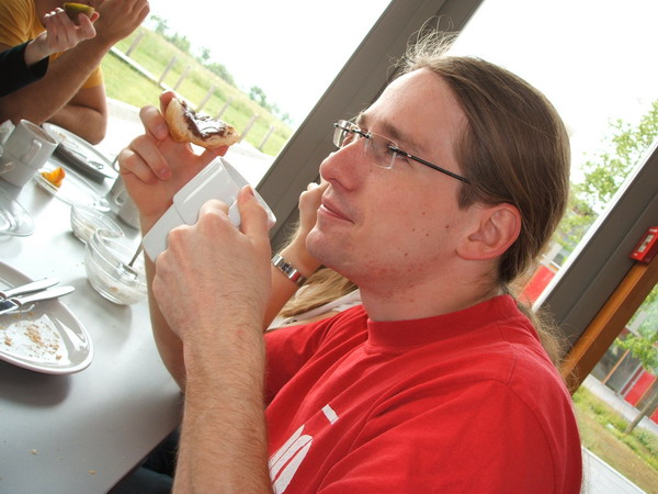 Galerie: 16 - Bild: 81