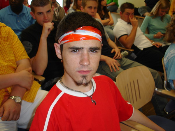 Galerie: 16 - Bild: 82