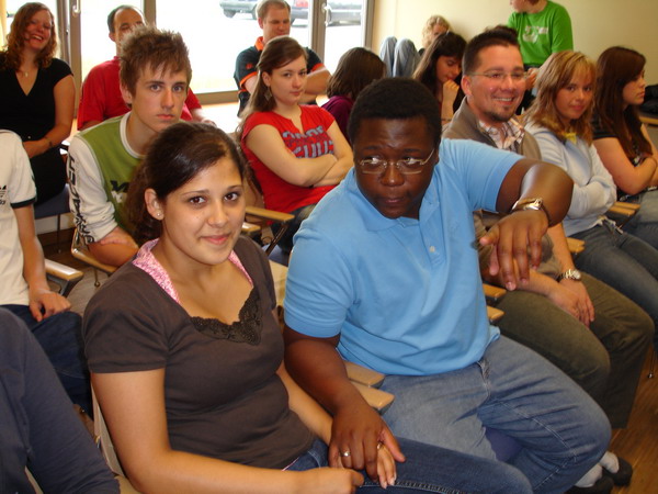 Galerie: 16 - Bild: 83