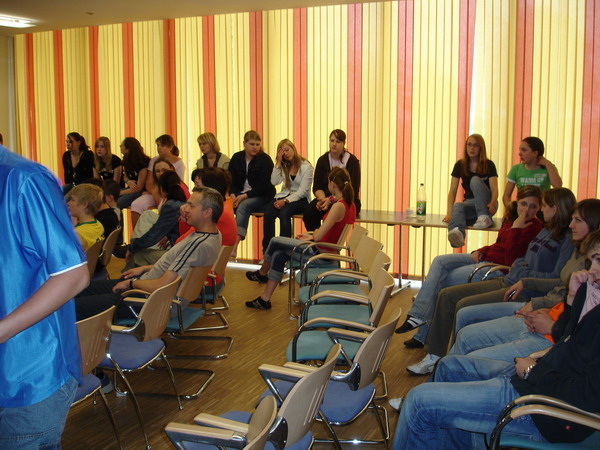 Galerie: 16 - Bild: 84