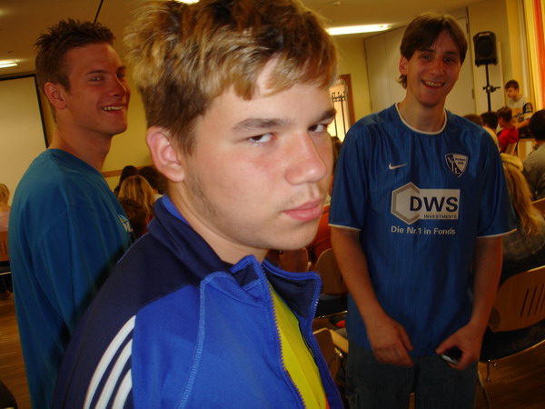 Galerie: 16 - Bild: 85