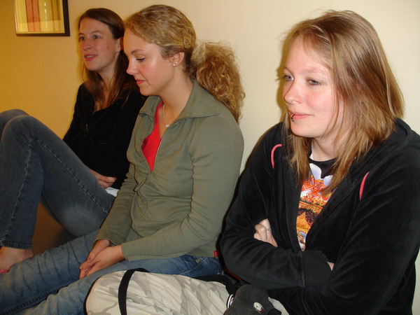 Galerie: 16 - Bild: 86