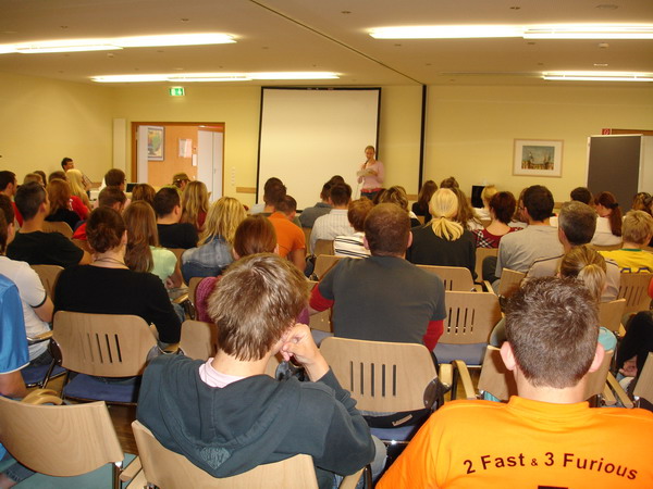 Galerie: 16 - Bild: 87