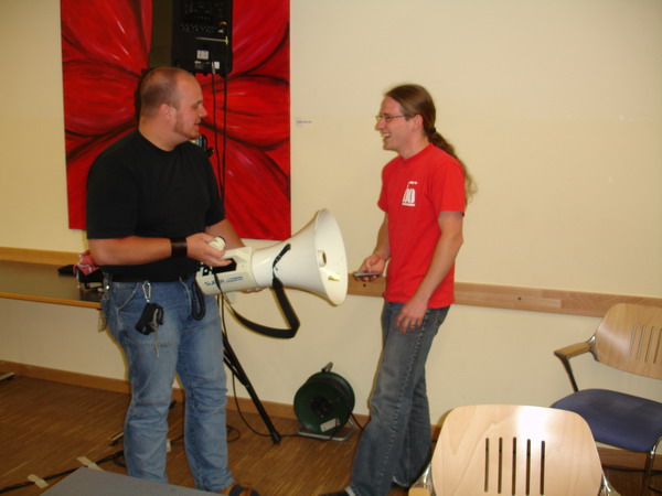 Galerie: 16 - Bild: 88