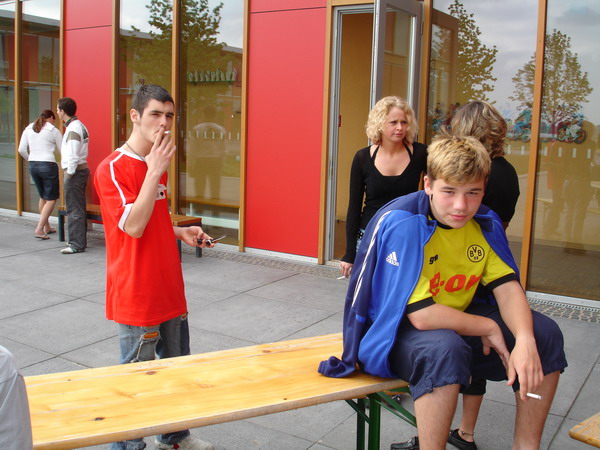 Galerie: 16 - Bild: 89