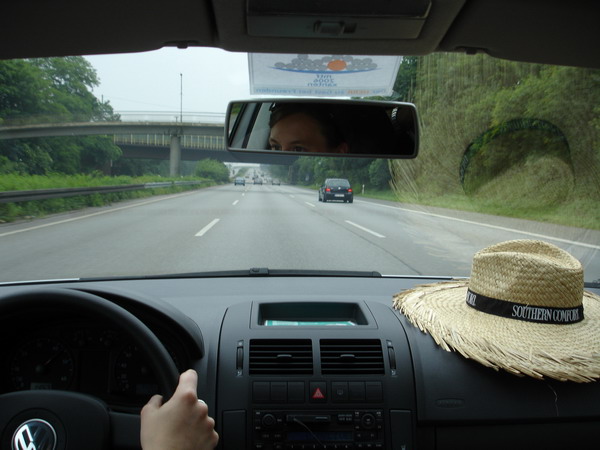 Galerie: 16 - Bild: 9