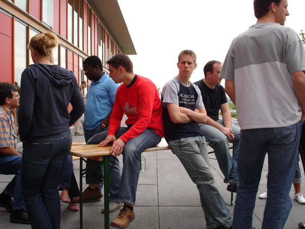 Galerie: 16 - Bild: 91