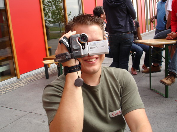 Galerie: 16 - Bild: 92