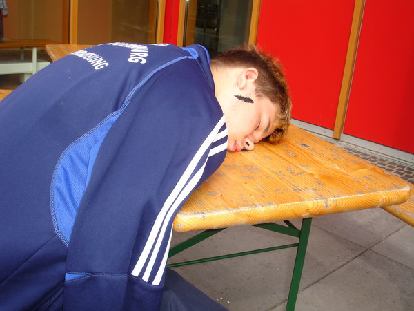 Galerie: 16 - Bild: 93