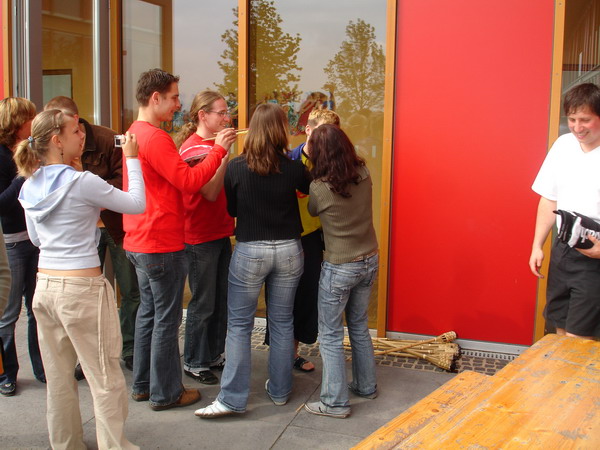 Galerie: 16 - Bild: 94