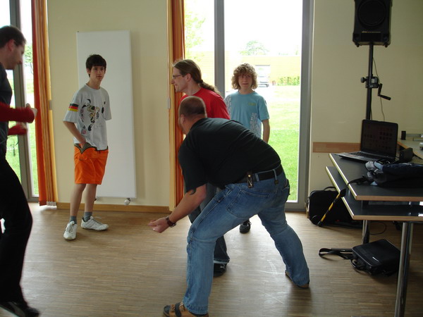 Galerie: 16 - Bild: 95