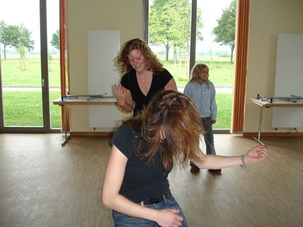 Galerie: 16 - Bild: 96