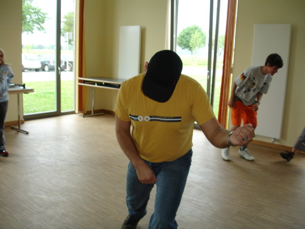 Galerie: 16 - Bild: 97