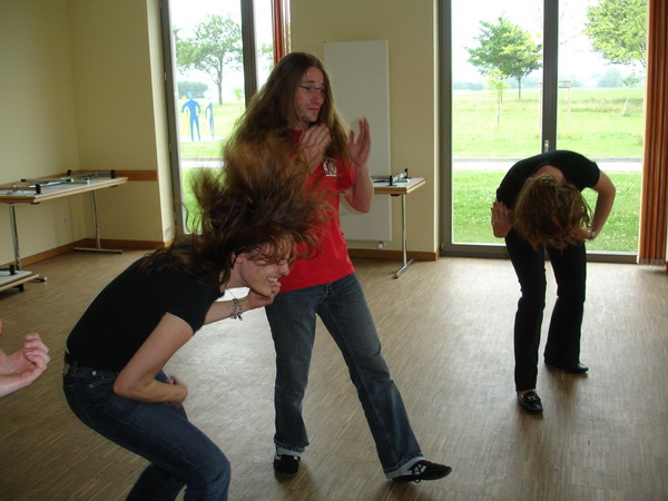 Galerie: 16 - Bild: 98