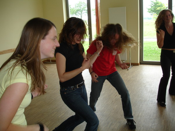 Galerie: 16 - Bild: 99