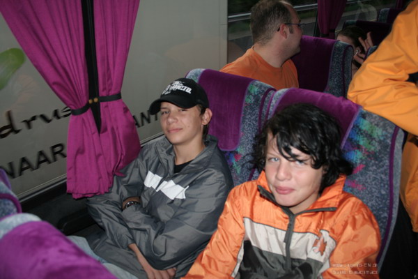 Galerie: 21 - Bild: 127