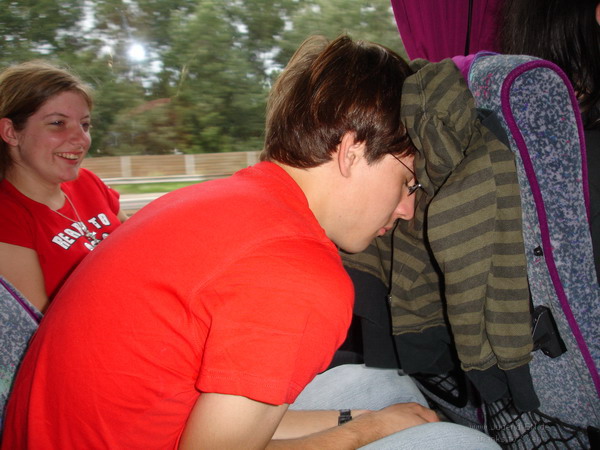 Galerie: 21 - Bild: 133