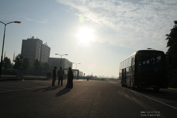 Galerie: 21 - Bild: 17