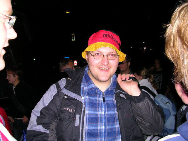 Galerie: 21 - Bild: 2