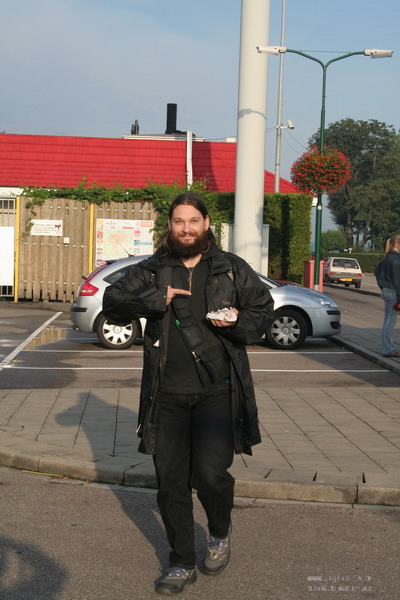 Galerie: 21 - Bild: 22