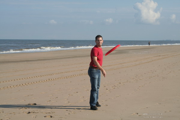 Galerie: 21 - Bild: 46