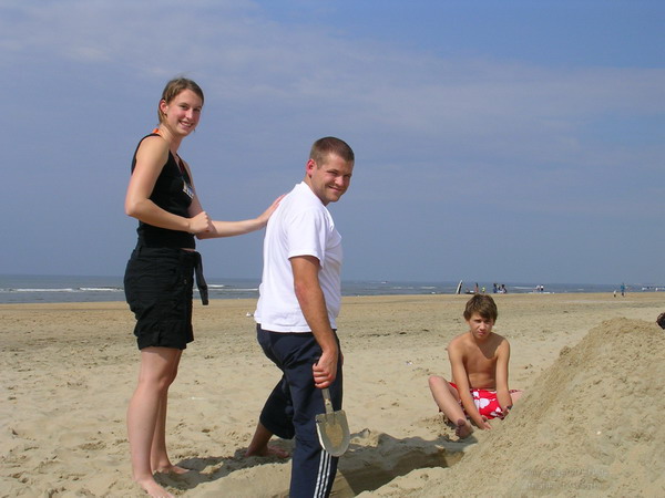 Galerie: 21 - Bild: 51