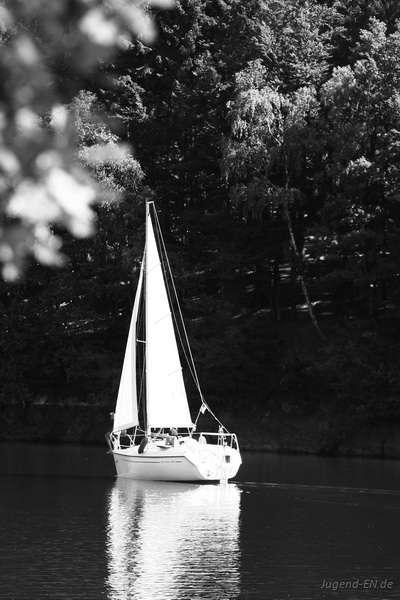 Galerie: 68 - Bild: 21