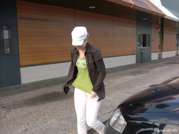 Galerie: 84 - Bild: 1