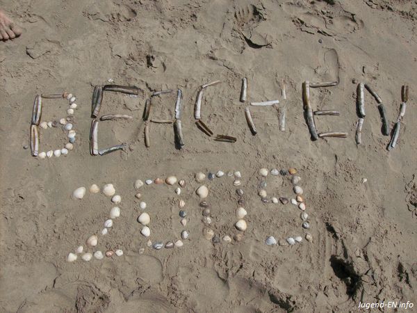 Galerie: 84 - Bild: 12