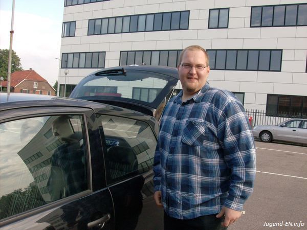 Galerie: 84 - Bild: 2