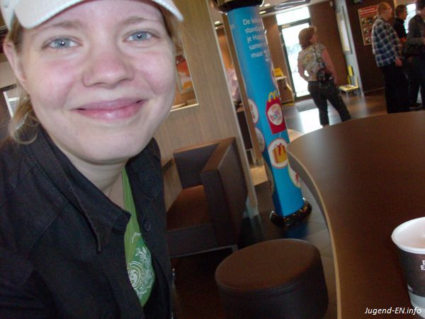 Galerie: 84 - Bild: 4