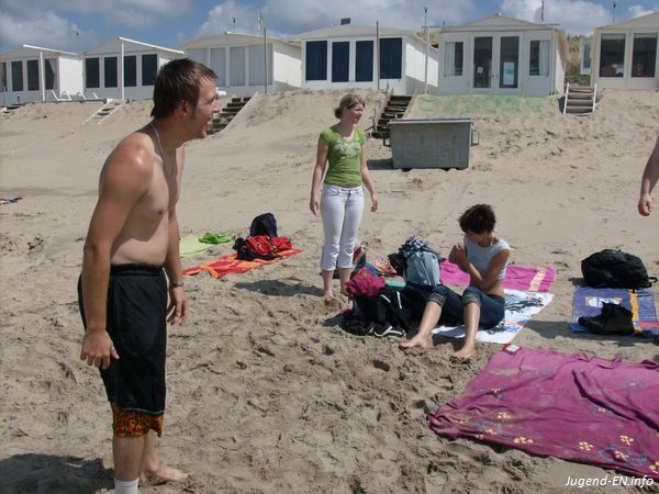 Galerie: 84 - Bild: 40