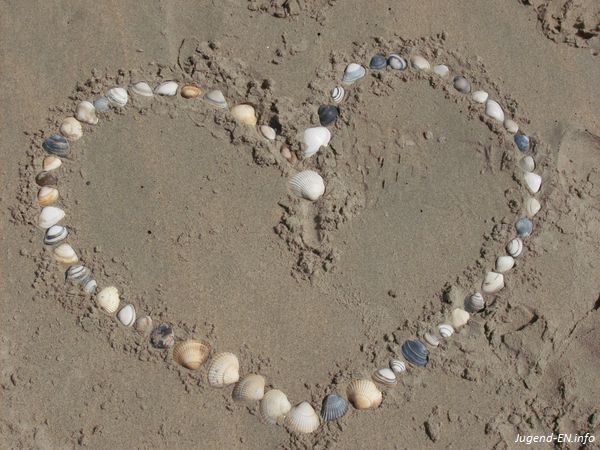 Galerie: 84 - Bild: 44