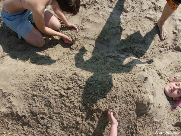 Galerie: 84 - Bild: 53